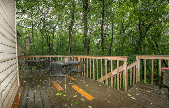 Back Deck (1)