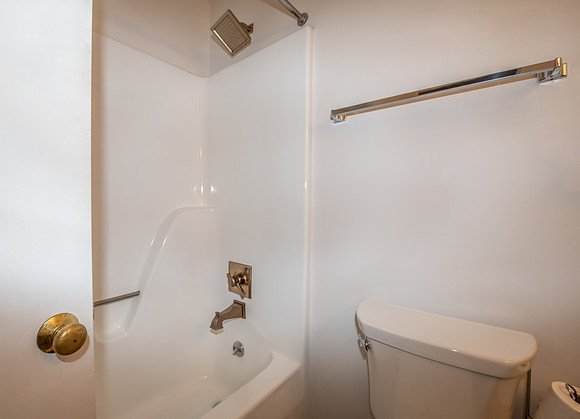 Bathroom 1 (2)