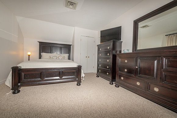 Bedroom 3 (3)
