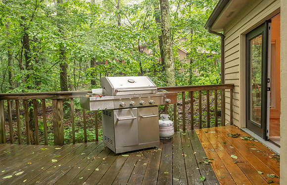 Back Deck (3)