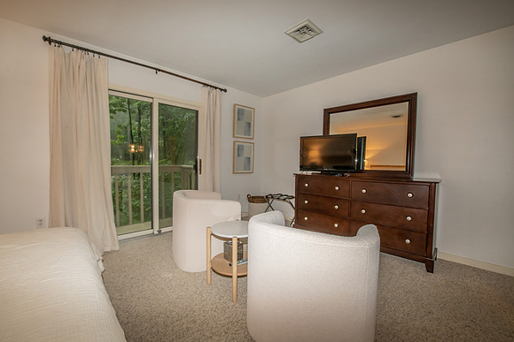 Bedroom 1 (1)