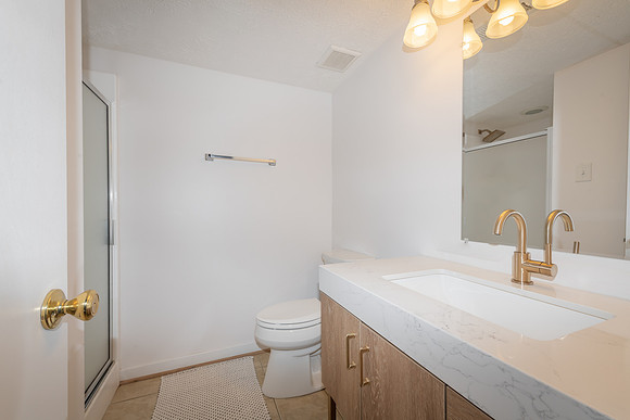 Bathroom 6