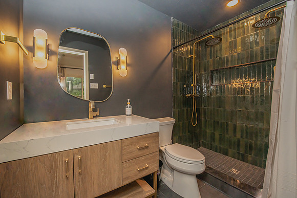 Bathroom (2)