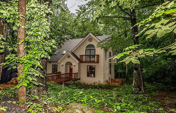 Front Of House (3)