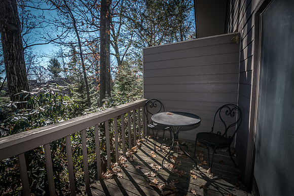 Three Ridges (20)
