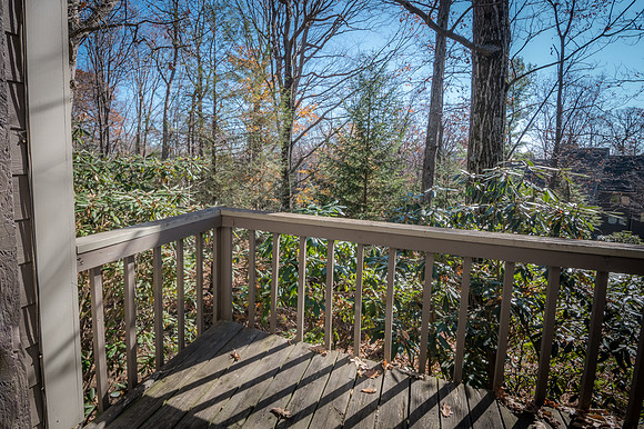 Three Ridges (18)
