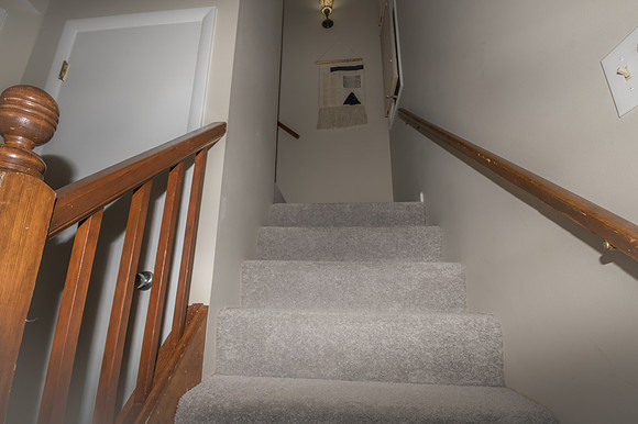 Three Ridges (61)