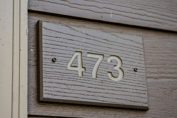 473 Three Ridges