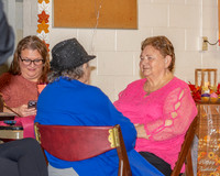 DSC_9686-2