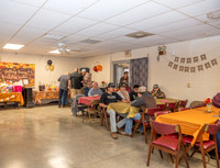 Z72_1834
