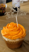 cupcake