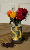 85