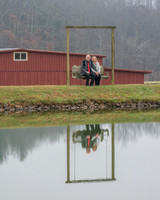 Mike & Kim Coffey 11.30.2025 (5)