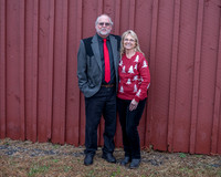 Mike & Kim Coffey 11.30.2025 (13)