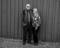 Mike & Kim Coffey 11.30.2025 (14)