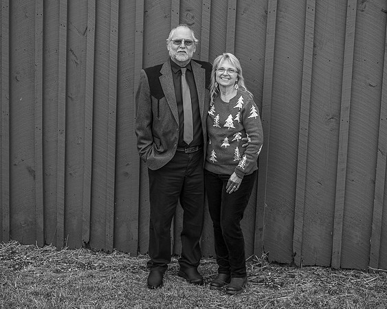 Mike & Kim Coffey 11.30.2025 (14)