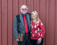 Mike & Kim Coffey 11.30.2025 (15)