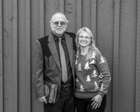 Mike & Kim Coffey 11.30.2025 (16)