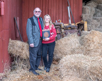 Mike & Kim Coffey 11.30.2025 (19)