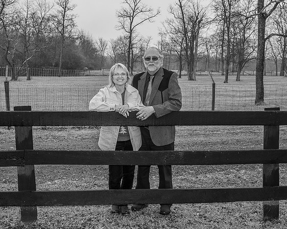 Mike & Kim Coffey 11.30.2025 (24)