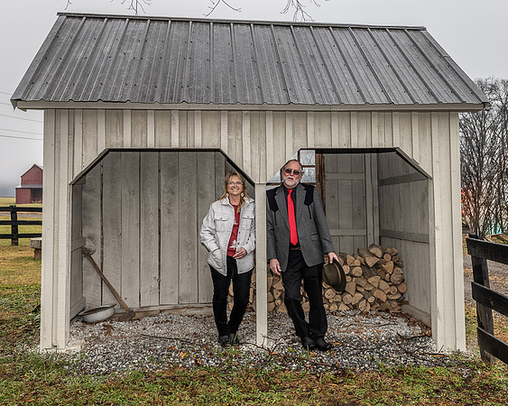 Mike & Kim Coffey 11.30.2025 (25)