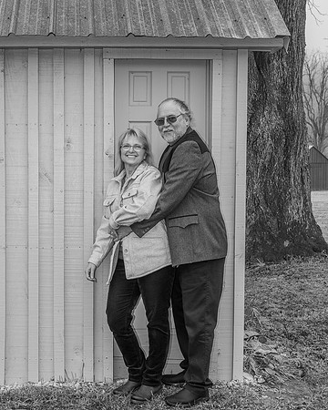 Mike & Kim Coffey 11.30.2025 (28)