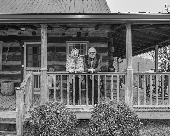 Mike & Kim Coffey 11.30.2025 (32)