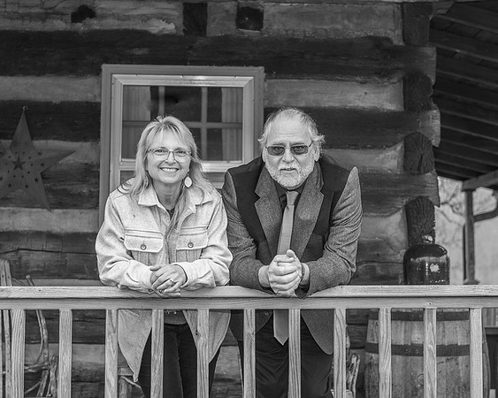 Mike & Kim Coffey 11.30.2025 (34)