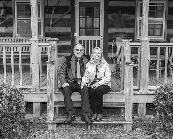 Mike & Kim Coffey 11.30.2025 (36)