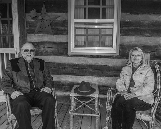 Mike & Kim Coffey 11.30.2025 (40)