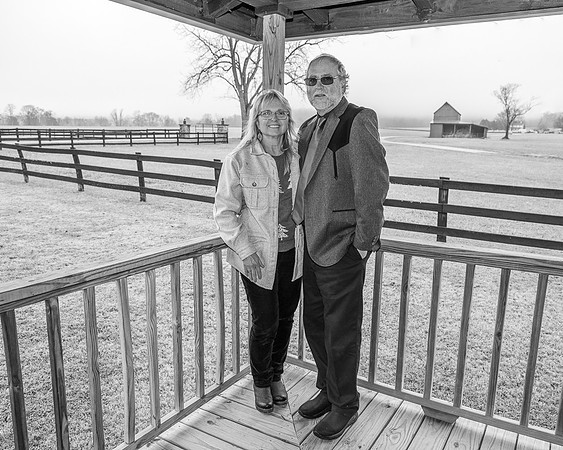 Mike & Kim Coffey 11.30.2025 (42)