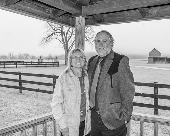 Mike & Kim Coffey 11.30.2025 (44)