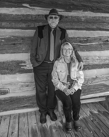 Mike & Kim Coffey 11.30.2025 (46)