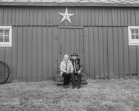 Mike & Kim Coffey 11.30.2025 (48)