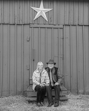 Mike & Kim Coffey 11.30.2025 (50)