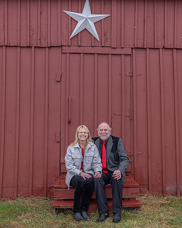Mike & Kim Coffey 11.30.2025 (51)