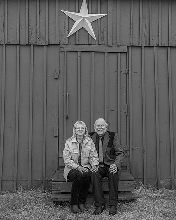 Mike & Kim Coffey 11.30.2025 (52)