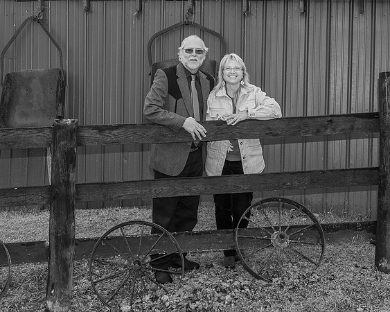 Mike & Kim Coffey 11.30.2025 (54)