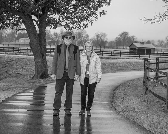 Mike & Kim Coffey 11.30.2025 (66)