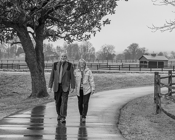 Mike & Kim Coffey 11.30.2025 (68)