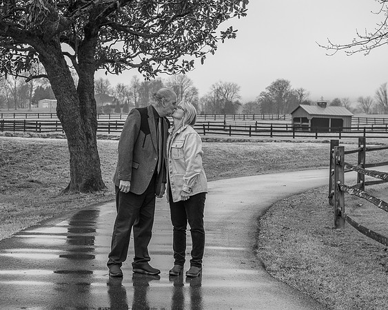 Mike & Kim Coffey 11.30.2025 (70)