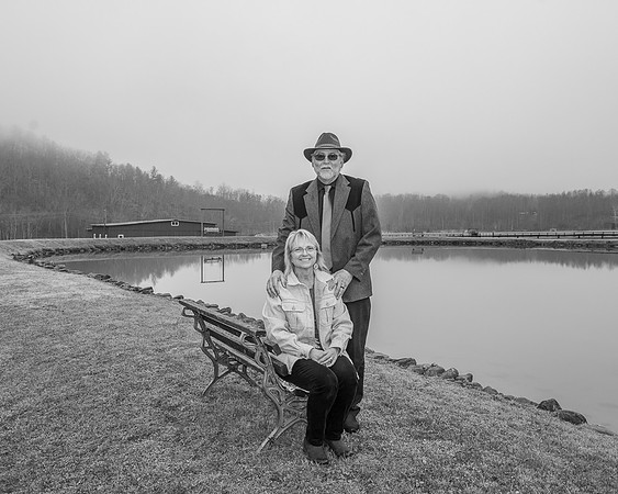 Mike & Kim Coffey 11.30.2025 (76)