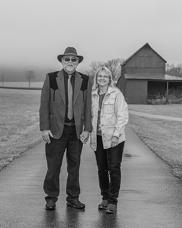 Mike & Kim Coffey 11.30.2025 (88)