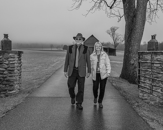 Mike & Kim Coffey 11.30.2025 (90)