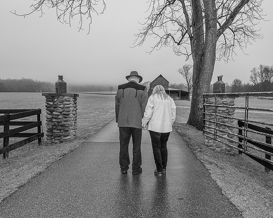 Mike & Kim Coffey 11.30.2025 (92)