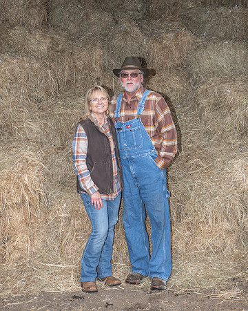 Mike & Kim Coffey 11.30.2025 (95)