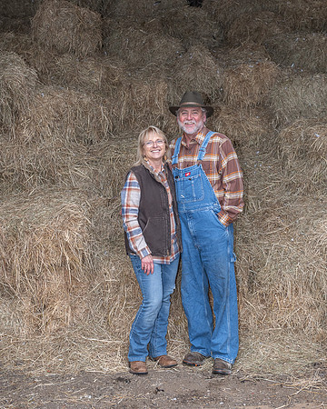 Mike & Kim Coffey 11.30.2025 (96)