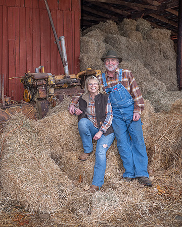 Mike & Kim Coffey 11.30.2025 (97)