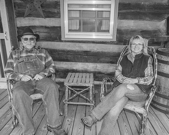 Mike & Kim Coffey 11.30.2025 (104)