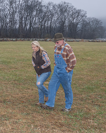 Mike & Kim Coffey 11.30.2025 (127)